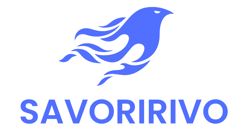 Savoririvo
